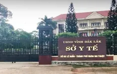 Công an tỉnh Đắk Lắk đề nghị bệnh viện báo cáo nạn nhân tử vong liên quan tội phạm