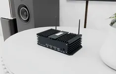 Ngăn ngừa rủi ro hỏa hoạn từ sớm, từ xa nhờ ứng dụng AIoT cho Camera
