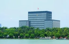 Thủ tướng chỉ đạo triển khai sắp xếp, xử lý trụ sở, cơ sở vật chất khi thực hiện sắp xếp đơn vị hành chính các cấp