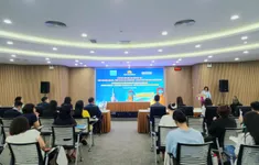 Thúc đẩy du lịch, tăng cường kết nối giữa Việt Nam và Singapore