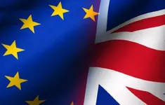 Anh - EU tan băng quan hệ, xóa bỏ rào cản và định hình tương lai
