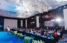 Xu hướng truyền thông mới trong môi trường đô thị