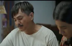 Mẹ biển - Tập 43: Ba Sịa và Đại hoá giải mọi hận thù