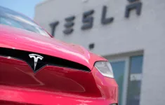 Tỷ phú Elon Musk lên kế hoạch rút khỏi chính trường