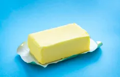 Ăn bơ: Lợi và hại