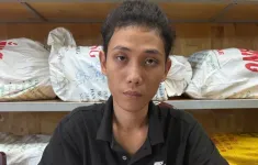 Sập bẫy lừa đảo xuyên quốc gia, nam thanh niên bị Myanmar trục xuất về nước