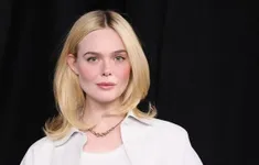 Elle Fanning đóng phim tiền truyện của "Hunger Games"