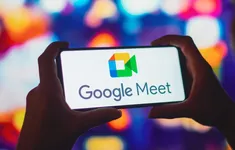 Google cho phép dịch giọng nói ngay trong cuộc gọi