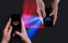 6 cách tăng tốc độ điểm phát sóng di động