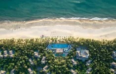 Đà Nẵng, Bangkok là những điểm đến được gia đình Việt quan tâm nhất trong kỳ nghỉ hè