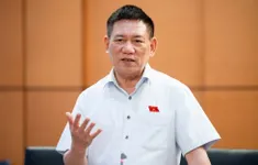 Phó Thủ tướng: Quỹ Nhà ở quốc gia hoạt động phi lợi nhuận, xây nhà ở giá rẻ