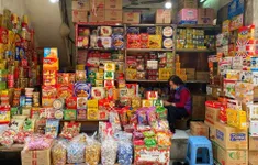 Nghiên cứu ban hành Luật Hộ kinh doanh