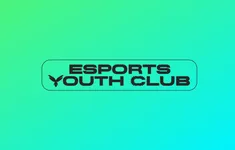 Esports Youth Club: Từ khu ổ chuột đến vấp phải ánh mắt Hoàng gia