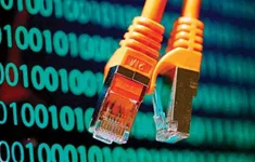 Sập mạng viễn thông và Internet trên toàn Tây Ban Nha