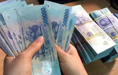 Xem xét xây dựng 5 bảng lương và 9 phụ cấp mới theo vị trí việc làm