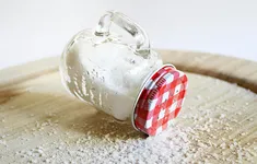 Làm thế nào để giảm mặn cho bữa ăn?