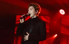 Anh tài, Chị đẹp bùng nổ fan meeting