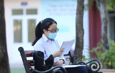 Thi vào lớp 10: Học sinh Hà Nội căng sức, giáo viên “chạy nước rút”