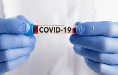 Diễn biến COVID-19 tại TP Hồ Chí Minh