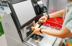 TP. Hồ Chí Minh tăng cường quản lý thuế đối với hộ kinh doanh