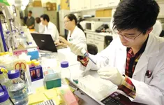 Triển khai Nghị quyết 68: Cần nhìn "trực diện" vào khó khăn của doanh nghiệp