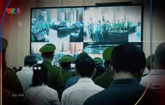 Bỏ tử hình đối với 8 tội danh thể hiện sự tiến bộ, tôn trọng quyền con người