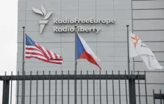 EU rót ngân sách 'khủng' cứu đài phát thanh RFE/RL do Mỹ tài trợ