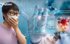 Thái Lan: Biến thể COVID-19 lây nhanh gấp 7 lần cúm