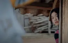 Những chặng đường bụi bặm - Tập 27: Phỏm lộ quá khứ "chiến thần móc túi", Nguyên phát hiện thân thế của ông Nhân