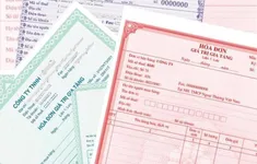 Rà soát trọng điểm việc lập hóa đơn bán vàng, bạc, thuốc chữa bệnh