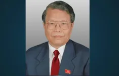 Tóm tắt tiểu sử nguyên Chủ tịch nước Trần Đức Lương