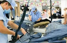 Doanh nghiệp nắm bắt cơ hội đón đầu các Nghị quyết