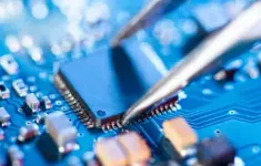 Áp thuế chip bán dẫn: Mỹ đối mặt nguy cơ gián đoạn chuỗi cung ứng toàn cầu