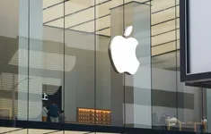 iPhone 7 Plus, iPhone 8 vào danh sách cổ điển của Apple