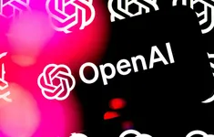OpenAI chi hơn 6 tỷ USD thâu tóm startup của "huyền thoại thiết kế" Apple