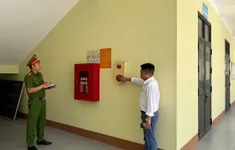 Thái Nguyên: Tăng cường quản lý xây dựng và xử lý vi phạm