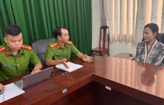 Người phụ nữ sát hại bạn trai khi đang ngủ