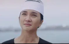 Mẹ biển - Tập 44: Mẹ biển: Ba Sịa qua đời vì tai nạn giao thông