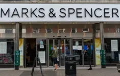 Hãng bán lẻ M&S đã xác định được cách tin tặc đột nhập hệ thống