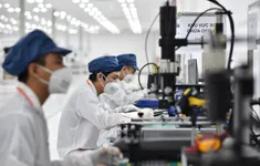 Dự kiến 5 chính sách đột phá về giáo dục nghề nghiệp