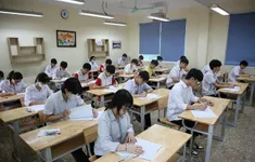 Hà Nội đảm bảo công tác y tế cho kỳ thi vào lớp 10 và tốt nghiệp THPT quốc gia năm 2025