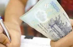 Bảng lương theo vị trí việc làm năm 2026 như thế nào?