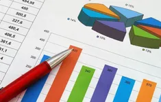 Phân cấp, phân quyền quản lý nhà nước trong lĩnh vực thống kê