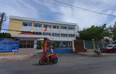 Bắt cựu Phó Giám đốc Sở Văn hóa, Thể thao và Du lịch tỉnh Bến Tre