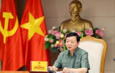 Triển khai biện pháp cấp bách giải quyết tình trạng ô nhiễm nghiêm trọng