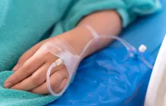 Tầm soát sớm, nâng cao chất lượng điều trị, giảm gánh nặng cho bệnh nhân ung thư