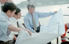 Tư duy, tầm nhìn chiến lược của nguyên Chủ tịch nước Trần Đức Lương (1937-2025)