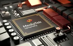 MediaTek phát triển chip 2nm