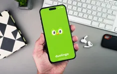 CEO của Duolingo nhận định gây tranh cãi: AI sẽ trở thành giáo viên tốt hơn con người
