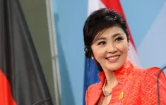 Tòa án Thái Lan yêu cầu cựu Thủ tướng Yingluck bồi thường hơn 300 triệu USD